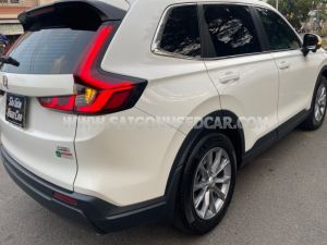 Xe Honda CRV L 2023