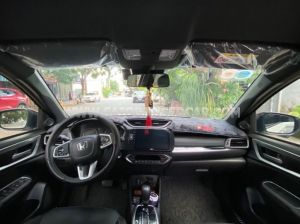 Xe Honda BR V L 2023