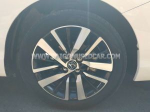 Xe Honda City RS 1.5 AT 2023