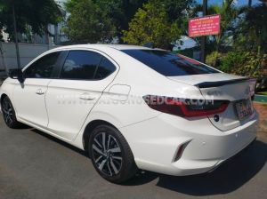 Xe Honda City RS 1.5 AT 2023