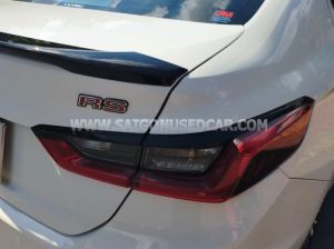 Xe Honda City RS 1.5 AT 2023