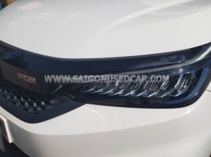 Xe Honda City RS 1.5 AT 2023