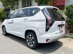 Xe Hyundai Stargazer Cao cấp 1.5 AT 2022