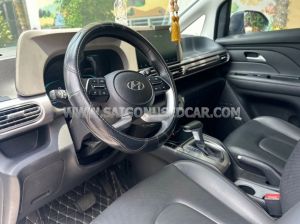 Xe Hyundai Stargazer Cao cấp 1.5 AT 2022