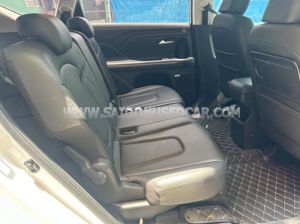 Xe Hyundai Stargazer Cao cấp 1.5 AT 2022