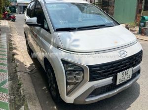 Xe Hyundai Stargazer Cao cấp 1.5 AT 2022