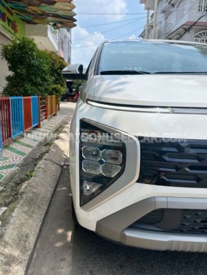 Xe Hyundai Stargazer Cao cấp 1.5 AT 2022