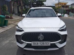 Xe MG HS 1.5T DEL 2024