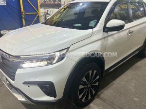 Xe Honda BR V L 2023