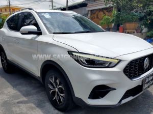 Xe MG ZS Standard 1.5 AT 2WD 2023