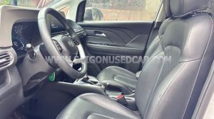 Xe Hyundai Stargazer Đặc biệt 1.5 AT 2022