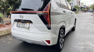 Xe Hyundai Stargazer Đặc biệt 1.5 AT 2022