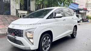 Xe Hyundai Stargazer Đặc biệt 1.5 AT 2022