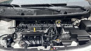 Xe Hyundai Stargazer Đặc biệt 1.5 AT 2022