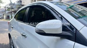 Xe Toyota Vios 1.5G 2020