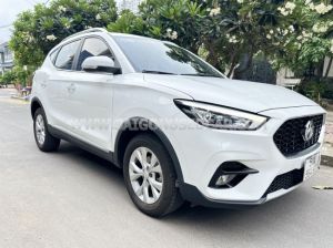 Xe MG ZS Comfort 1.5 AT 2WD 2022