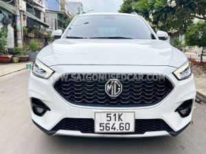 Xe MG ZS Comfort 1.5 AT 2WD 2022