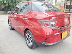 Xe Hyundai i10 1.2 AT 2022