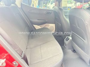 Xe Hyundai i10 1.2 AT 2022