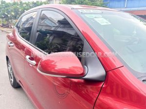 Xe Hyundai i10 1.2 AT 2022