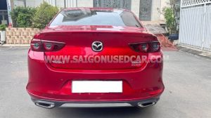 Xe Mazda 3 1.5L Premium 2024