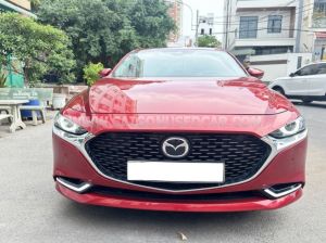 Xe Mazda 3 1.5L Premium 2024