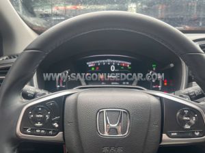 Xe Honda CRV L 2023