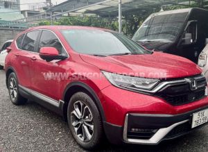 Xe Honda CRV L 2023