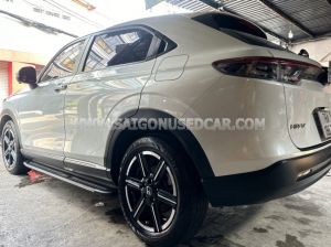 Xe Honda HRV G 2023