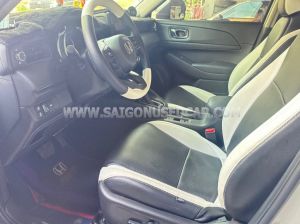 Xe Honda HRV G 2023