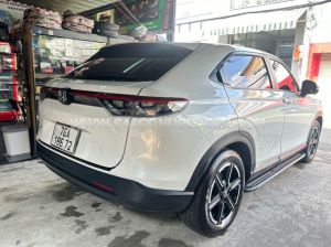 Xe Honda HRV G 2023