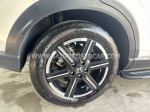 Xe Honda HRV G 2023