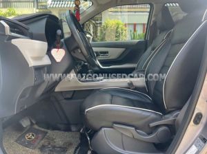 Xe Toyota Veloz Cross 1.5 CVT 2022