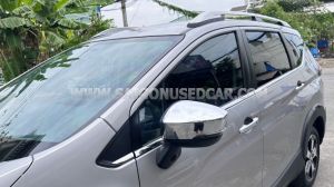 Xe Mitsubishi Xpander Cross 1.5 AT 2022