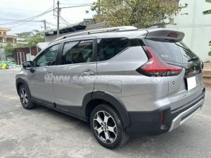 Xe Mitsubishi Xpander Cross 1.5 AT 2022