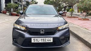 Xe Honda Civic G 1.5 AT 2024