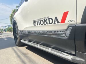 Xe Honda CRV L 2019