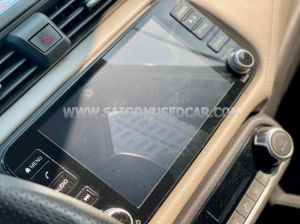 Xe Nissan Almera VL 1.0 CVT Cao cấp 2021