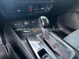 Xe MG 5 Luxury 1.5 AT 2022