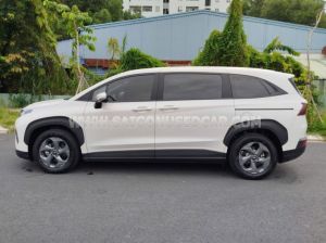 Xe Hyundai Custin Tiêu Chuẩn 1.5T 2024