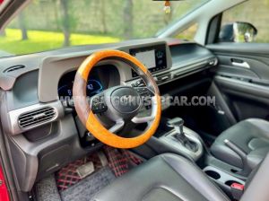 Xe Hyundai Stargazer Cao cấp 1.5 AT 2022