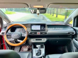 Xe Hyundai Stargazer Cao cấp 1.5 AT 2022