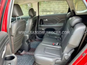 Xe Hyundai Stargazer Cao cấp 1.5 AT 2022