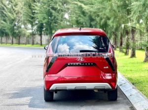 Xe Hyundai Stargazer Cao cấp 1.5 AT 2022