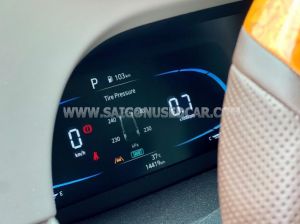 Xe Hyundai Stargazer Cao cấp 1.5 AT 2022