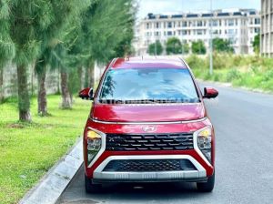 Xe Hyundai Stargazer Cao cấp 1.5 AT 2022