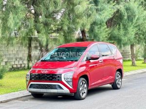 Xe Hyundai Stargazer Cao cấp 1.5 AT 2022