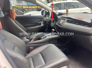 Xe Honda HRV L 2020