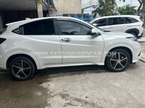 Xe Honda HRV L 2020
