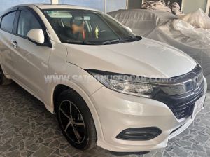 Xe Honda HRV L 2020